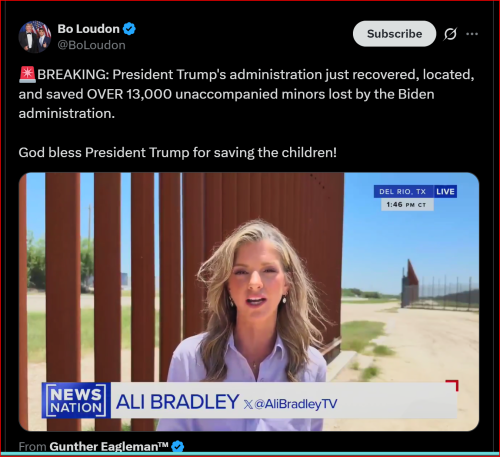 Screenshot 2025-07-25 092941