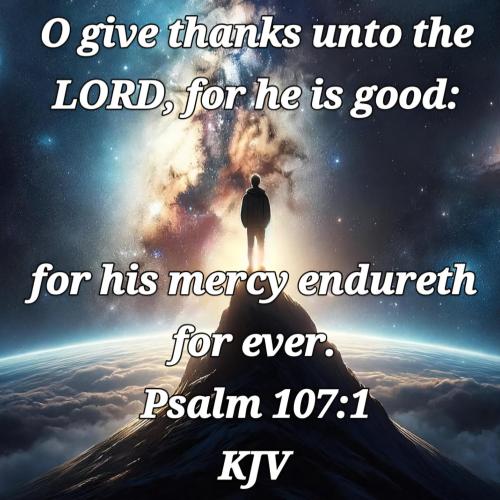 ddd2bc90-6d2c-4aca-9209-5e1efdb8ca36