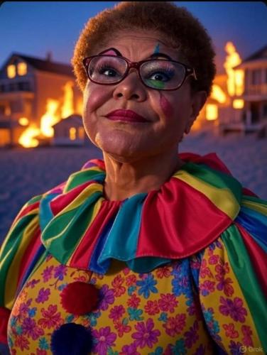 4cb39eff-0e25-40f7-88e6-835cd864be37