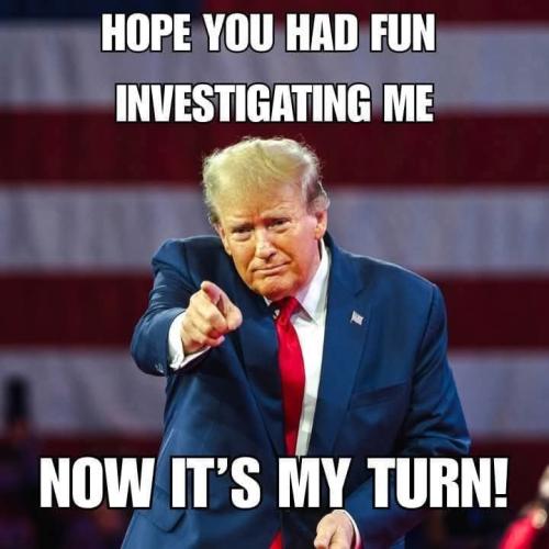 FB_IMG_1753239519880