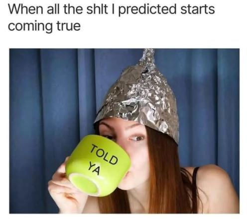 513565641_10233279237220353_2487865448741698272_n