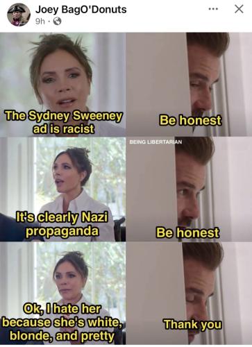 FE4438C1-1A2C-46FD-B875-69B7A74502DB