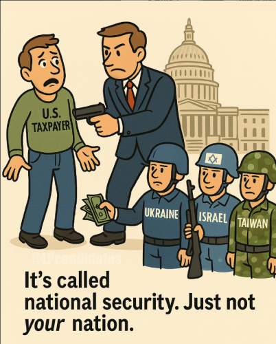 Screenshot 2025-07-06 093155