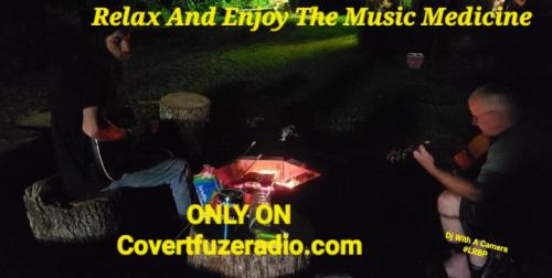 Screenshot_20250713_175751_Gallery