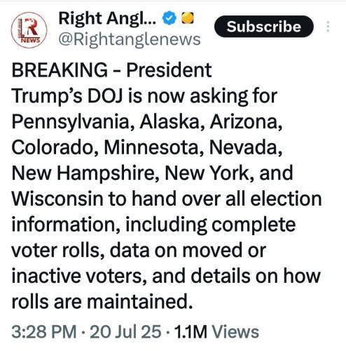 FB_IMG_1753320447096