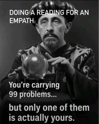 520989131_749729041276624_9108669116589843757_n