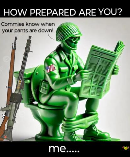 InShot_20250610_053615517~2