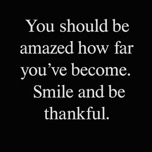 520236183_24104328899176735_6162267488396433044_n