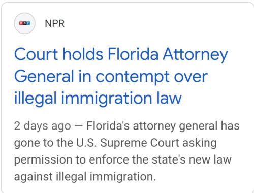 Screenshot_20250707_083126_Google(1)