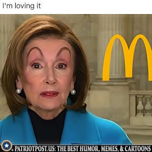 01K1DMCFGE7NFYSY8EEMV0VS4T