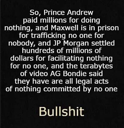 image_2025-07-08_065238797