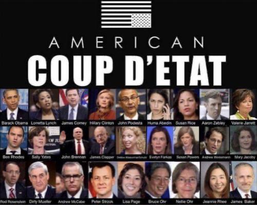 09:25:54 GMT-0500 (Central Daylight Time).image