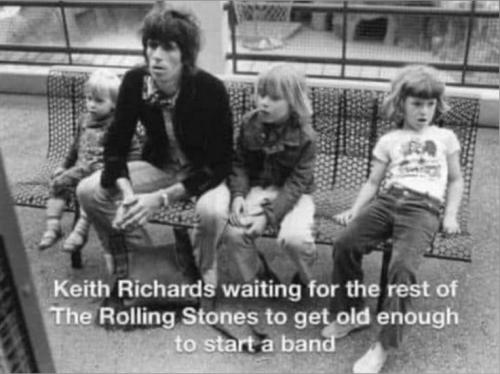 keith-richards-waiting-for-growup