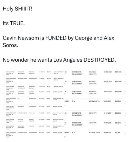 2EE11E8A-3E5D-4BB0-B2E2-DB71BD2C65AC