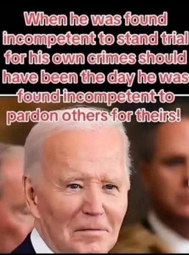 FB_IMG_1752506924895