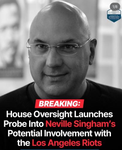 F3A8280F-18BB-42E8-8D09-238001DF541C