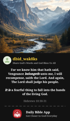 2025-07-071751928950648