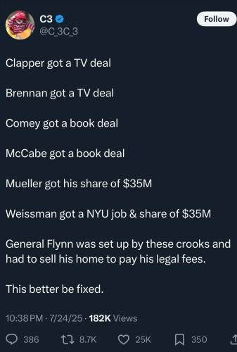 IMG_20250726_102526_503