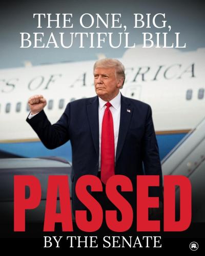 12:29:14 GMT-0400 (Eastern Daylight Time).image