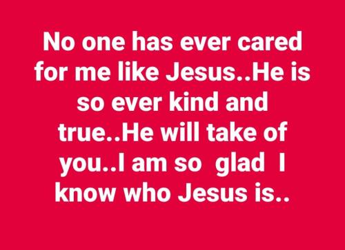 a36ef2dc-b1a4-4d07-8d37-2c5f8bbf59bd