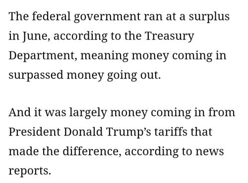 Screenshot_20250712_163309_Samsung Internet