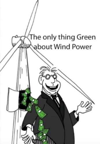 Image 16-04-2024 at 12.50