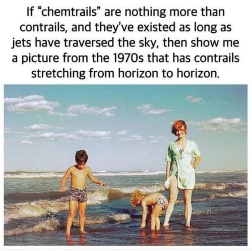 photo_2025-07-05_14-35-01