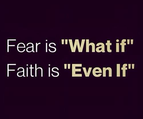 13b53f96e044807733a8fd800358a1a3