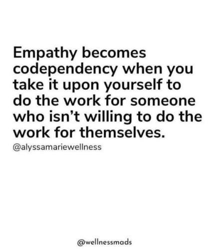 517913214_743888565194005_5670749263409320360_n