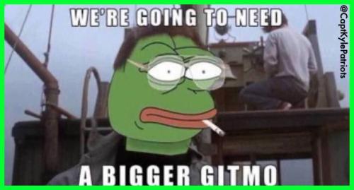 FB_IMG_1751407072015