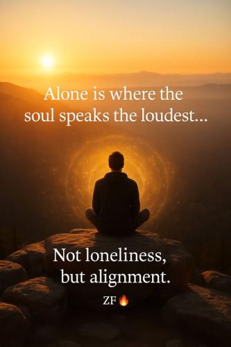 519414231_754424047272398_5873184681484380916_n