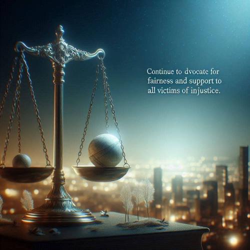 FB_IMG_1752457676842