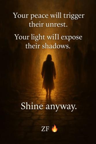 518345528_755801857134617_278050827317974102_n