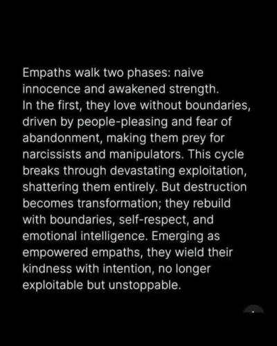 518278689_10161349641782791_4613516156042320038_n