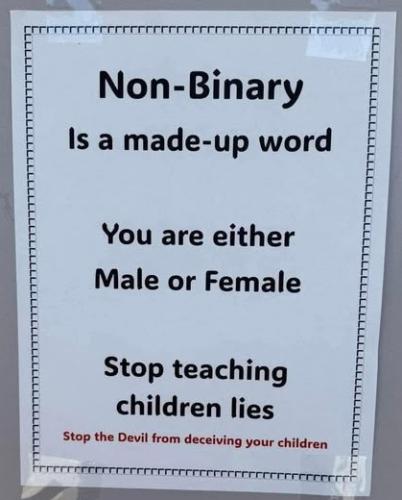 520408275_1171623171648156_5234647609973104376_n