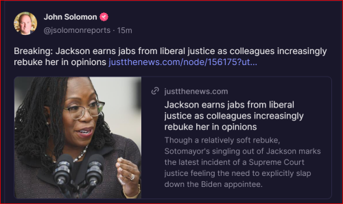 Screenshot 2025-07-08 170214