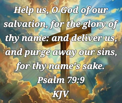 614cdedf-971e-4287-ae17-d0e8c88d991b