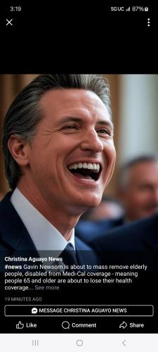 Screenshot_20250728_151934_Facebook