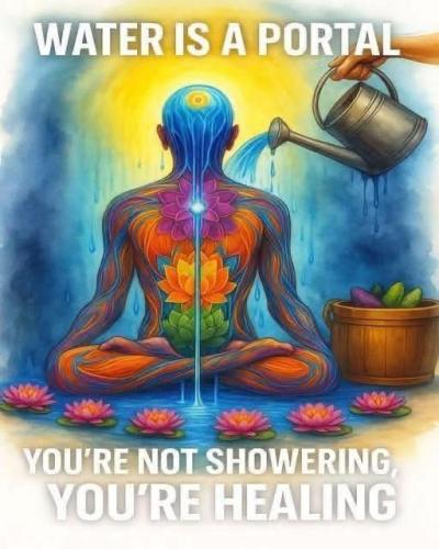 515513946_10164043622664874_788258840926168412_n