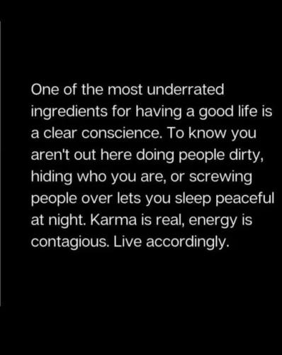 520882700_10161923718279958_607449385965010734_n