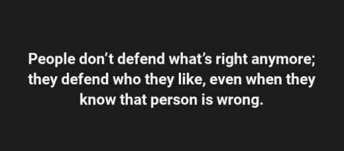 Screenshot 2025-07-16 4.43.02 PM