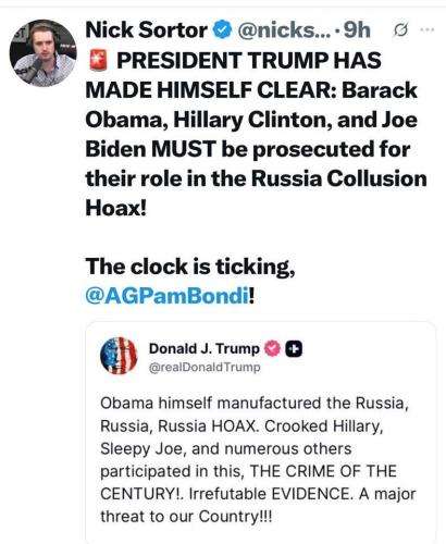 FB_IMG_1753320651003