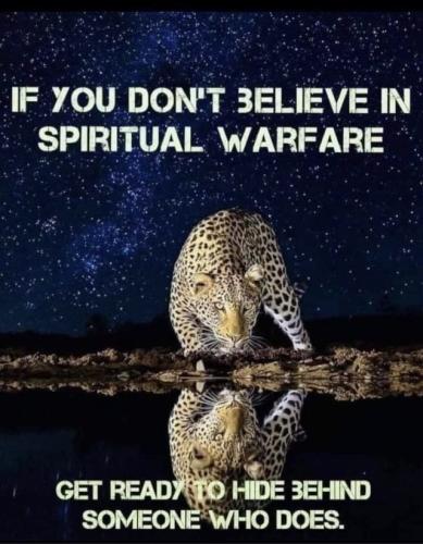 2506321acf21c7b34de3469c6ce1aa1e