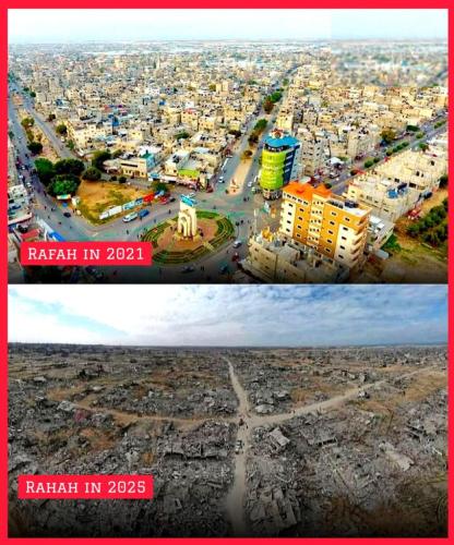 7ef48e67-c353-4a89-86d9-fbd61b775e52