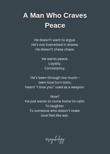 FB_IMG_1748702643310