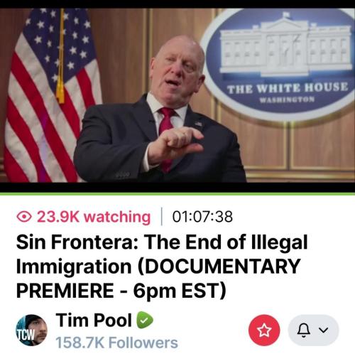 1f3d8185-155b-4a43-b9b4-0baf812735d3