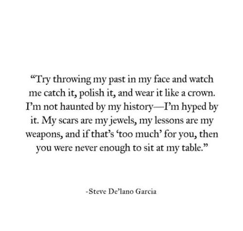 517747523_1290043539504122_5423402063333787693_n