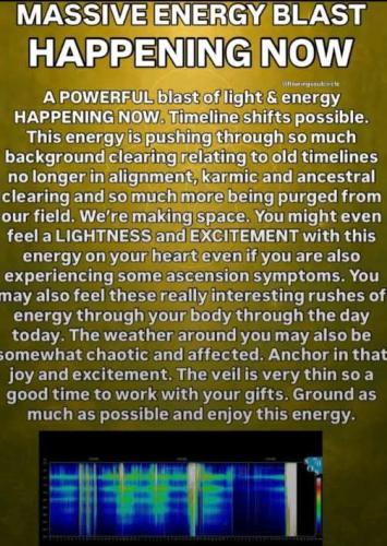 521260147_749664041283124_3035719333011065252_n