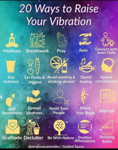 7b20a833976e1580a33f7870d525a9c3