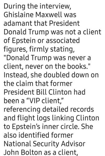 0E423457-B75C-4298-B31B-BD51D1DE753C-2512-000000D10401E09F